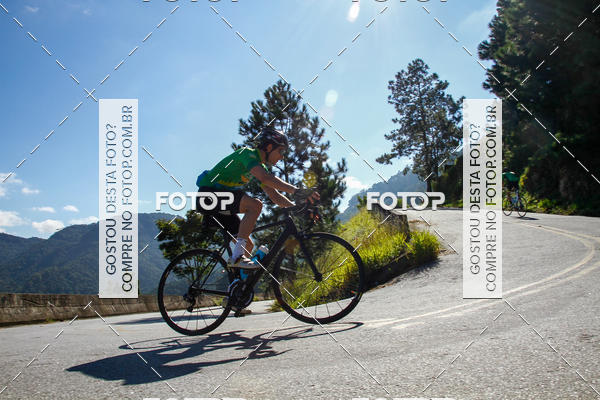 Buy your photos of the eventBlitz Letape 2018  on Fotop