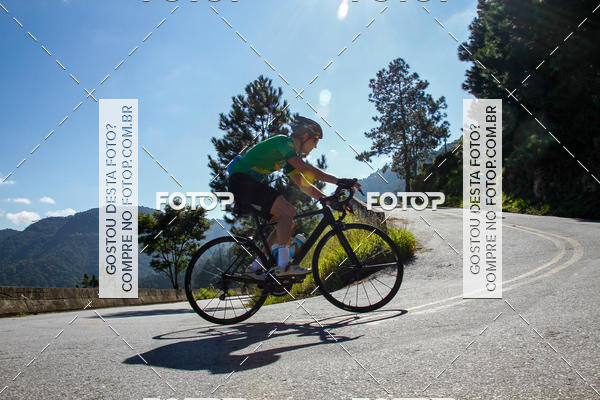 Buy your photos of the eventBlitz Letape 2018  on Fotop