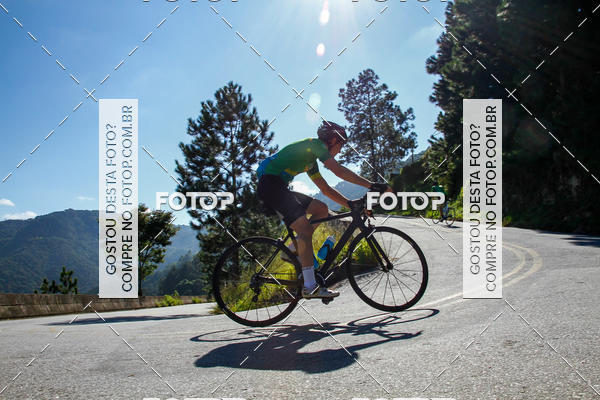 Buy your photos of the eventBlitz Letape 2018  on Fotop