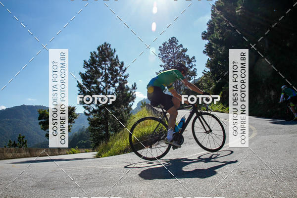 Buy your photos of the eventBlitz Letape 2018  on Fotop