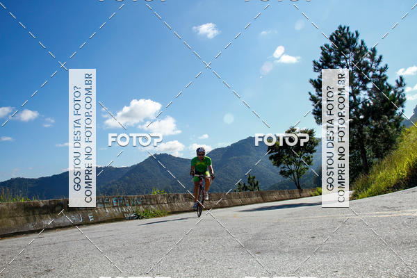 Buy your photos of the eventBlitz Letape 2018  on Fotop