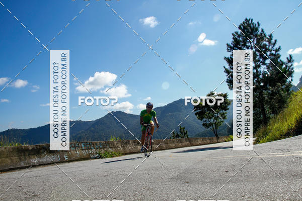 Buy your photos of the eventBlitz Letape 2018  on Fotop