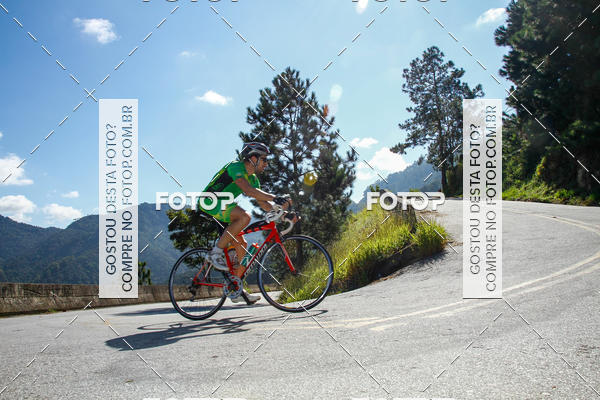 Buy your photos of the eventBlitz Letape 2018  on Fotop