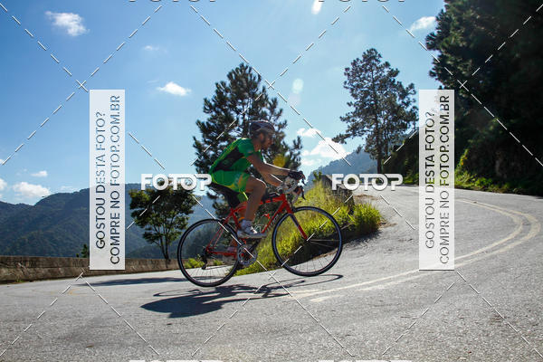 Buy your photos of the eventBlitz Letape 2018  on Fotop