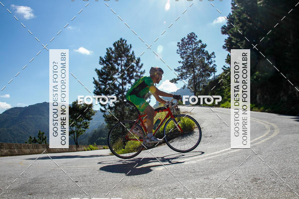 Buy your photos of the eventBlitz Letape 2018  on Fotop