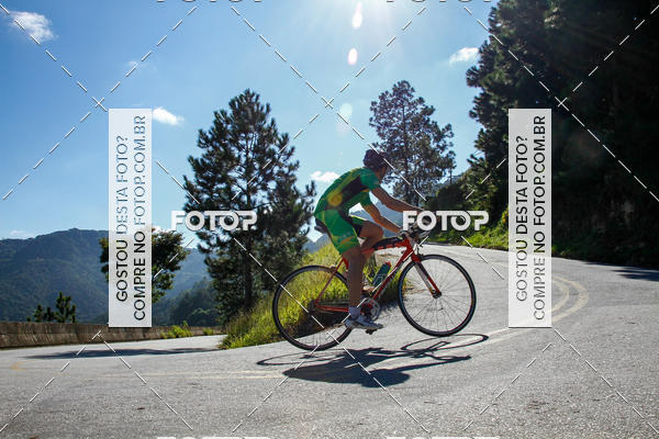Buy your photos of the eventBlitz Letape 2018  on Fotop