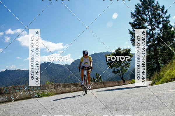 Buy your photos of the eventBlitz Letape 2018  on Fotop