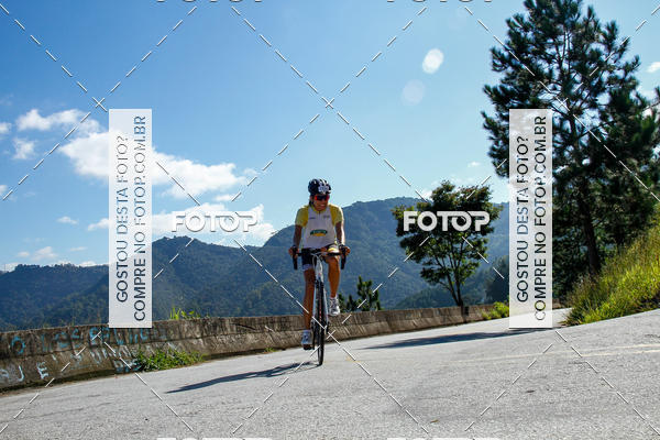 Buy your photos of the eventBlitz Letape 2018  on Fotop