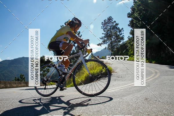 Buy your photos of the eventBlitz Letape 2018  on Fotop