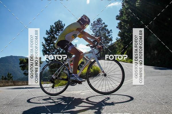 Buy your photos of the eventBlitz Letape 2018  on Fotop