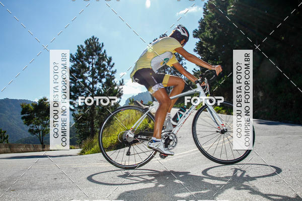 Buy your photos of the eventBlitz Letape 2018  on Fotop