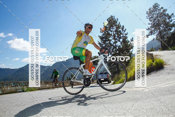 Buy your photos of the eventBlitz Letape 2018  on Fotop