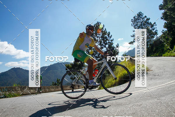 Buy your photos of the eventBlitz Letape 2018  on Fotop