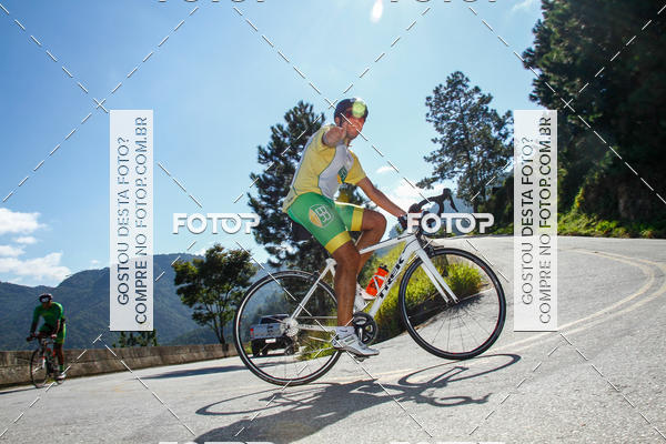 Buy your photos of the eventBlitz Letape 2018  on Fotop