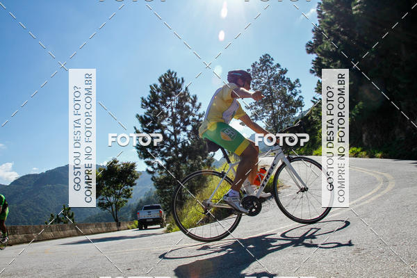Buy your photos of the eventBlitz Letape 2018  on Fotop