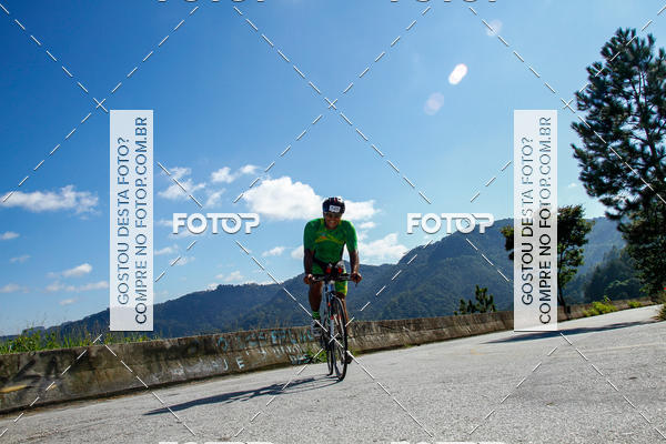 Buy your photos of the eventBlitz Letape 2018  on Fotop
