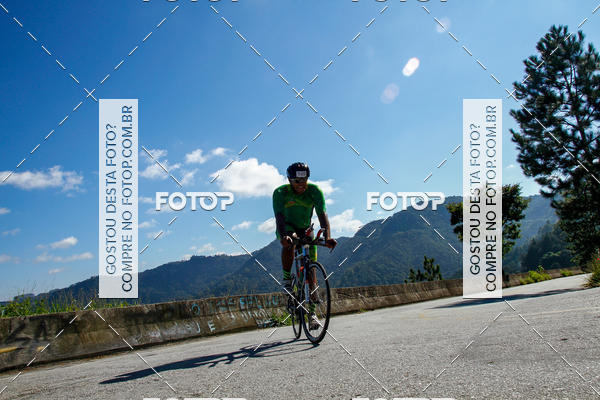 Buy your photos of the eventBlitz Letape 2018  on Fotop