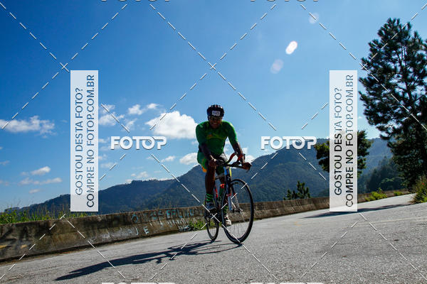 Buy your photos of the eventBlitz Letape 2018  on Fotop