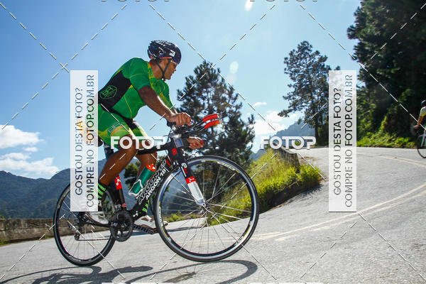 Buy your photos of the eventBlitz Letape 2018  on Fotop