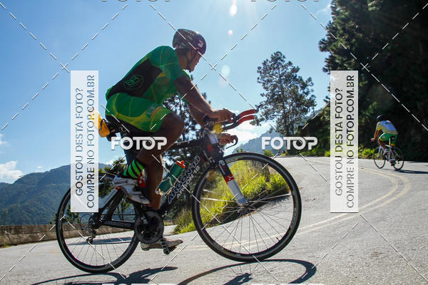Buy your photos of the eventBlitz Letape 2018  on Fotop