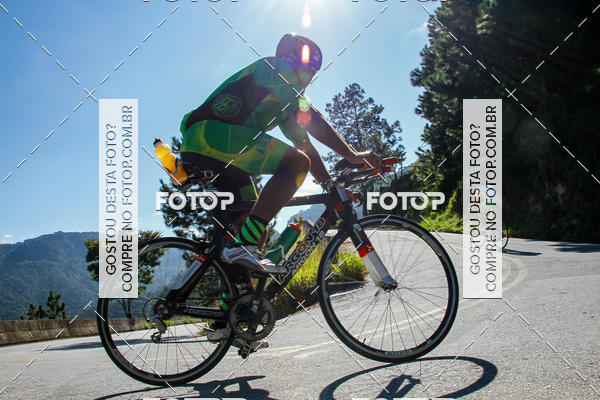 Buy your photos of the eventBlitz Letape 2018  on Fotop