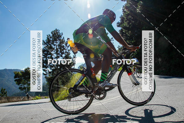 Buy your photos of the eventBlitz Letape 2018  on Fotop