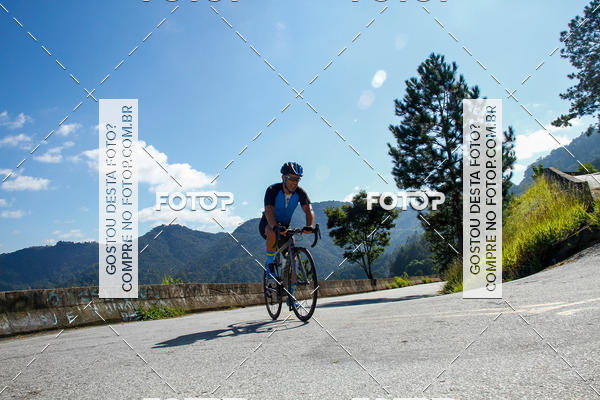 Buy your photos of the eventBlitz Letape 2018  on Fotop