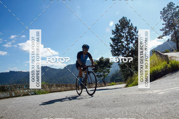 Buy your photos of the eventBlitz Letape 2018  on Fotop