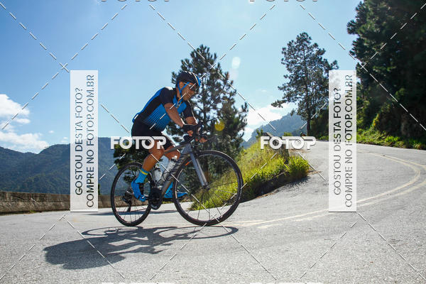 Buy your photos of the eventBlitz Letape 2018  on Fotop