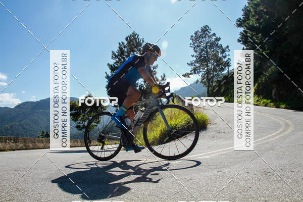 Buy your photos of the eventBlitz Letape 2018  on Fotop