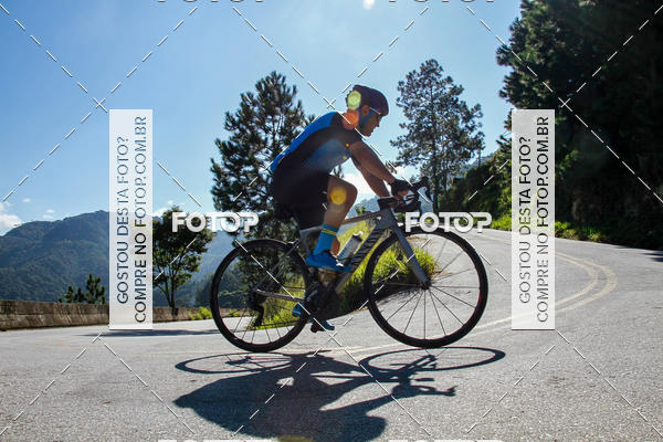 Buy your photos of the eventBlitz Letape 2018  on Fotop