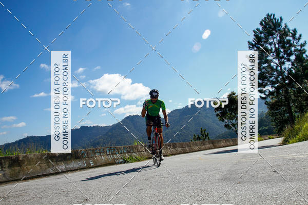 Buy your photos of the eventBlitz Letape 2018  on Fotop