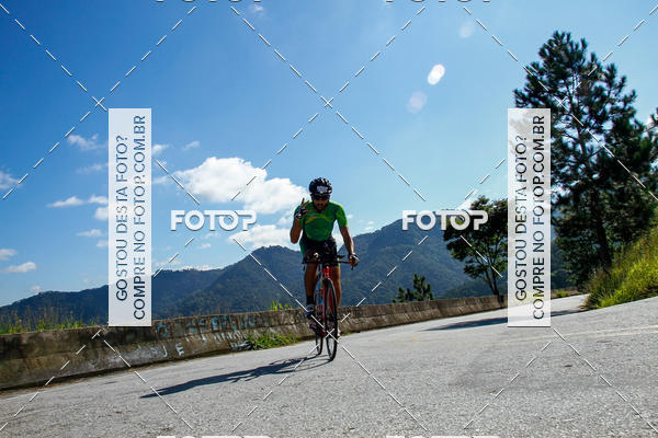 Buy your photos of the eventBlitz Letape 2018  on Fotop