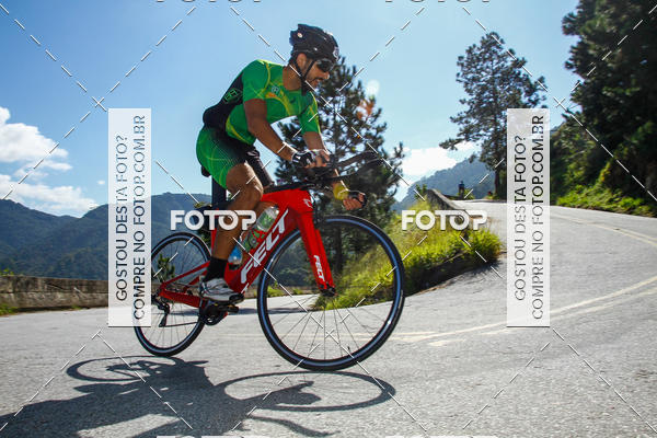 Buy your photos of the eventBlitz Letape 2018  on Fotop