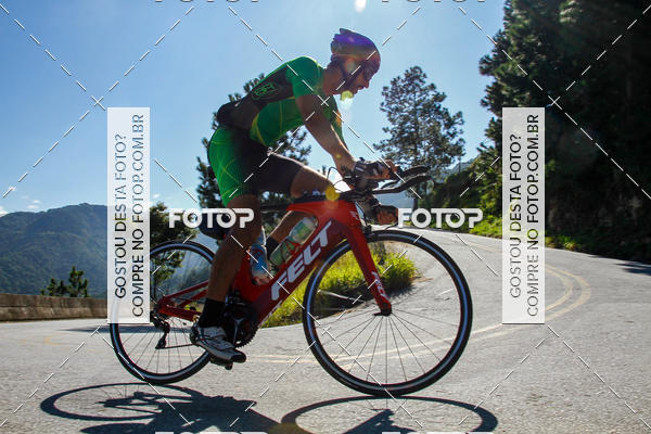 Buy your photos of the eventBlitz Letape 2018  on Fotop