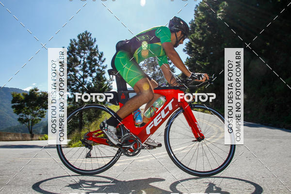 Buy your photos of the eventBlitz Letape 2018  on Fotop