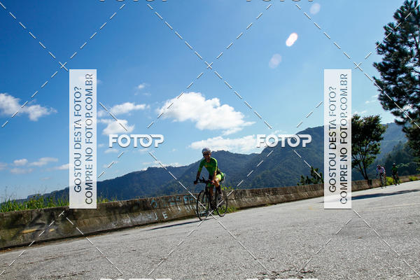 Buy your photos of the eventBlitz Letape 2018  on Fotop