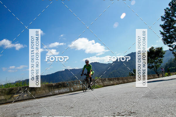 Buy your photos of the eventBlitz Letape 2018  on Fotop