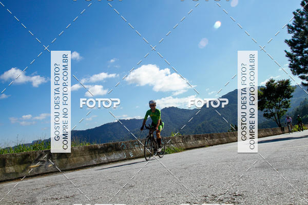 Buy your photos of the eventBlitz Letape 2018  on Fotop