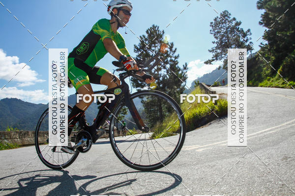 Buy your photos of the eventBlitz Letape 2018  on Fotop
