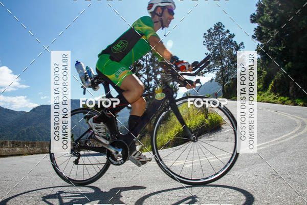 Buy your photos of the eventBlitz Letape 2018  on Fotop