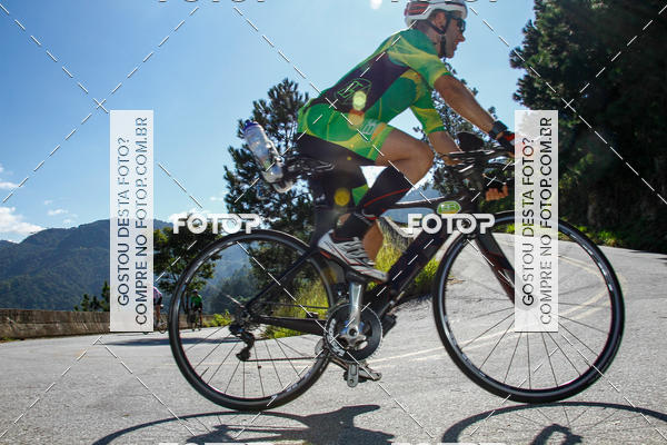 Buy your photos of the eventBlitz Letape 2018  on Fotop