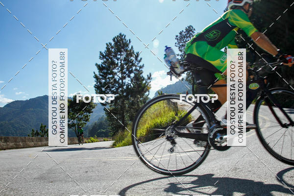 Buy your photos of the eventBlitz Letape 2018  on Fotop