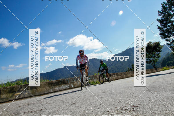 Buy your photos of the eventBlitz Letape 2018  on Fotop