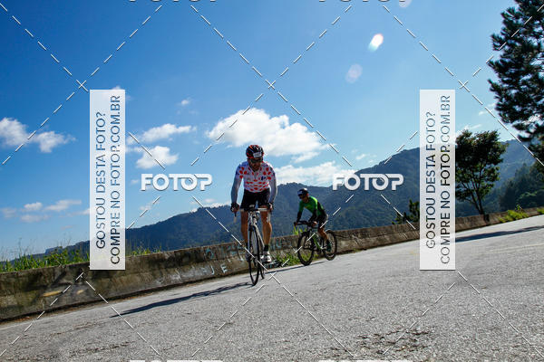 Buy your photos of the eventBlitz Letape 2018  on Fotop