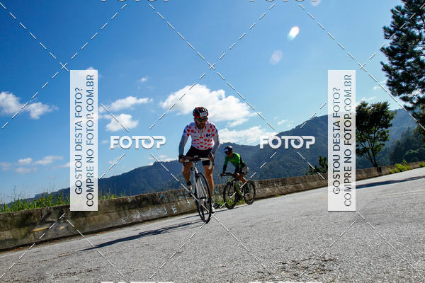 Buy your photos of the eventBlitz Letape 2018  on Fotop