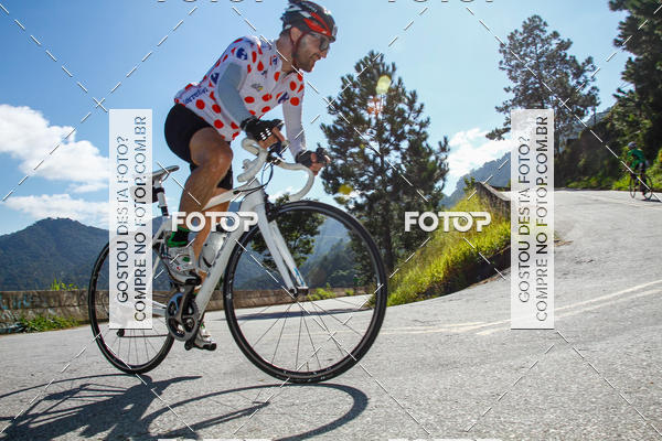 Buy your photos of the eventBlitz Letape 2018  on Fotop