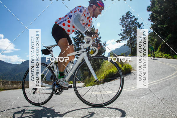 Buy your photos of the eventBlitz Letape 2018  on Fotop