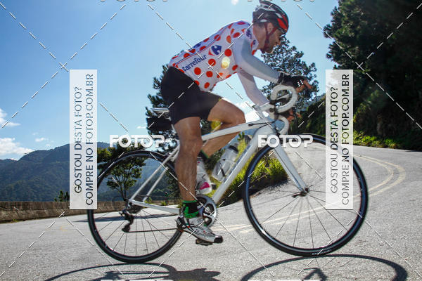 Buy your photos of the eventBlitz Letape 2018  on Fotop