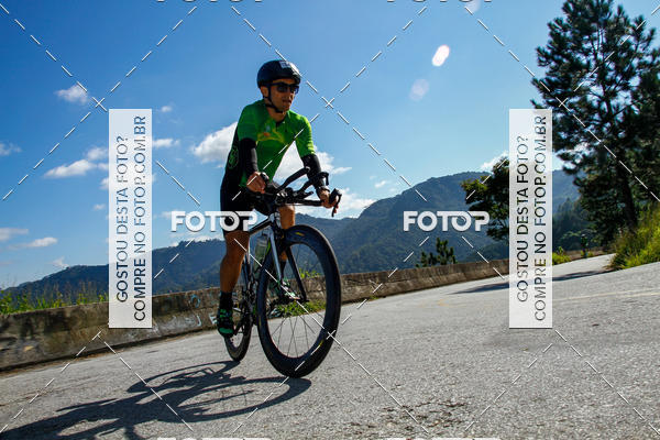 Buy your photos of the eventBlitz Letape 2018  on Fotop